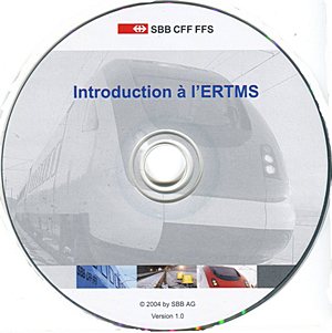 Powerpoint SBB ERTMS